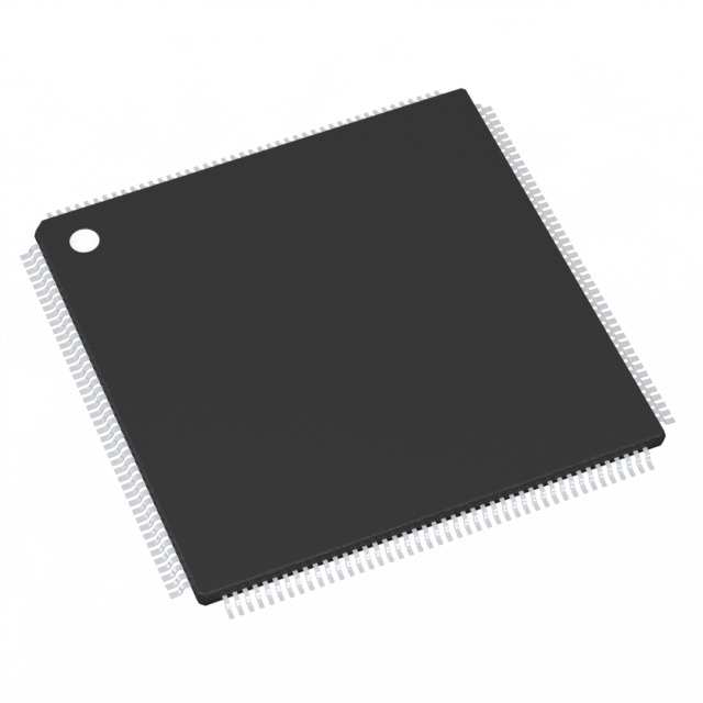 10ax090s3f45e2lg