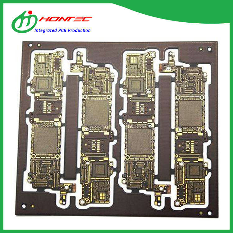 5 principali cause e soluzioni per la saldatura a montaggio superficiale di PCB