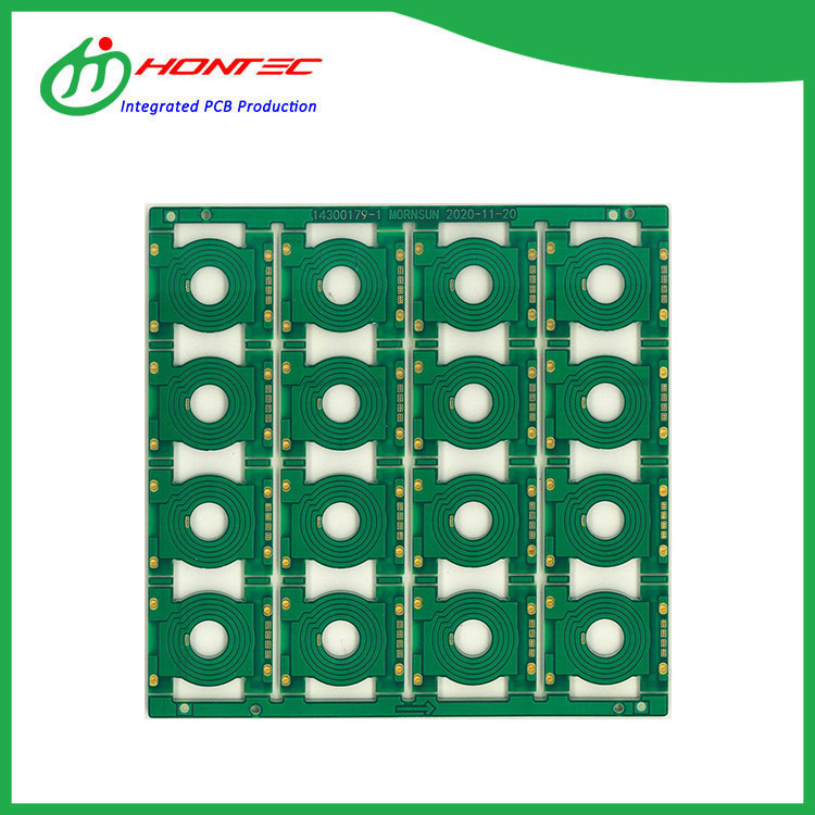 Qual è la differenza tra chip, semiconduttori e circuiti integrati?