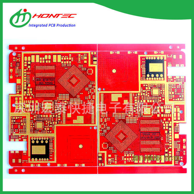 Quali sono le funzioni dei chip