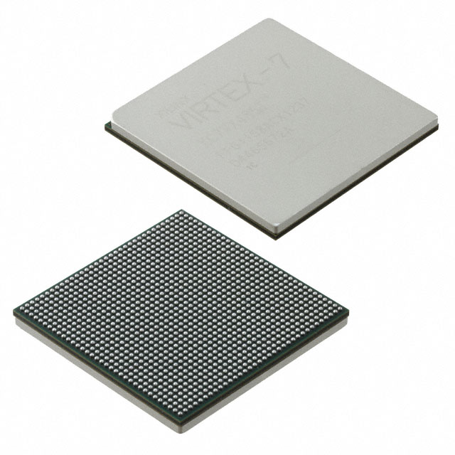 BCM87803A1KEFBG