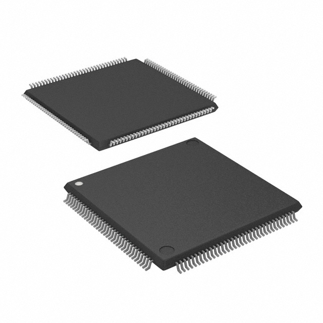 BCM88802CA1KFSBG‌