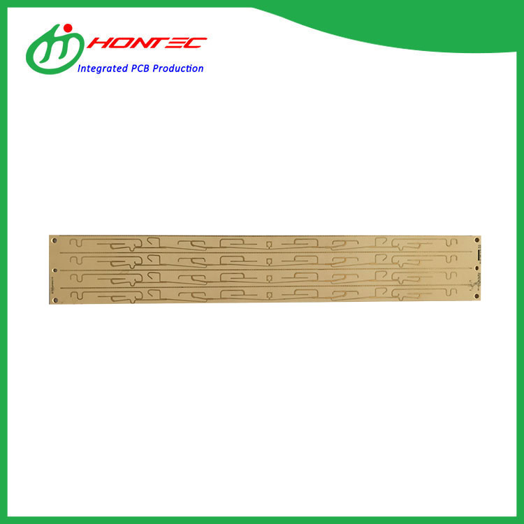 Antenna GE Rogers