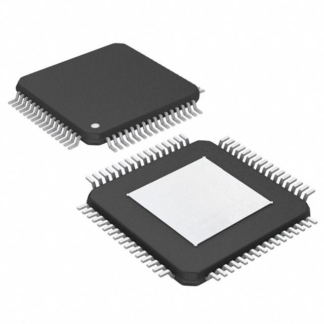 LTC3309AJV-7#WTRPBF