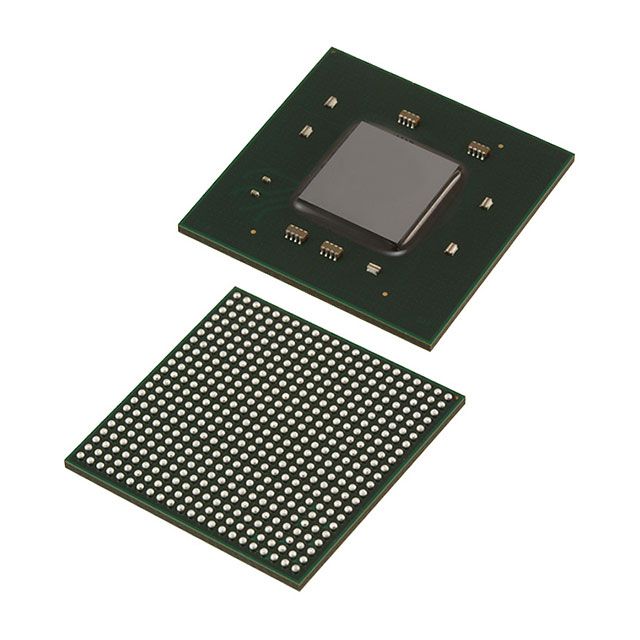 MT40A1G16KD-062E: a