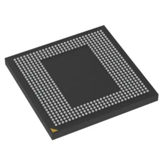 MT62F2G32D4DS-023 PESO:C