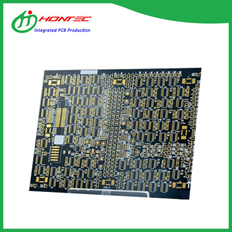 P0.75 PCB LED