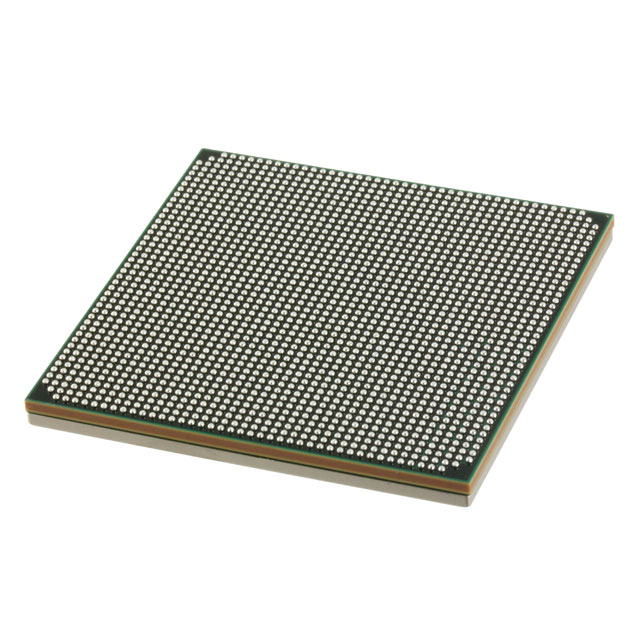 XC6SLX75-3FGG484i
