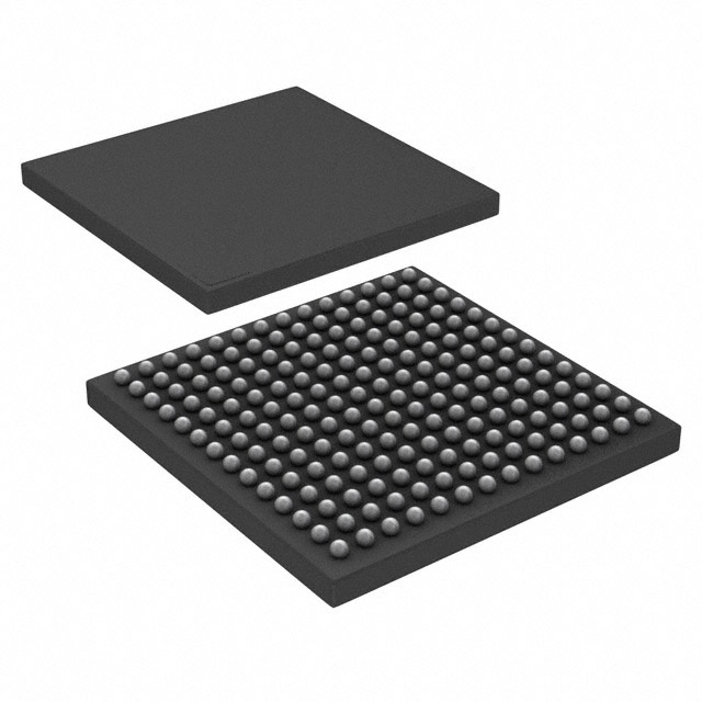XC6VCX75T-2ffg784i