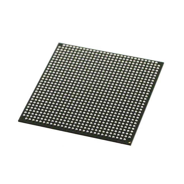 XC7VX1140T-1flg1928i