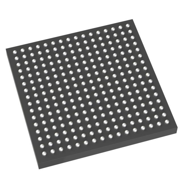 Xcvu9p-1flgb2104e