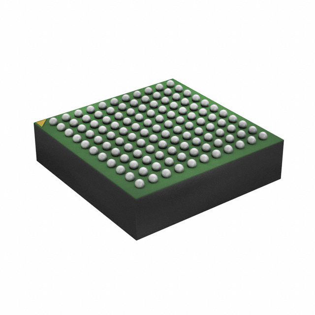 XCZU2EG-L1SFVC784i