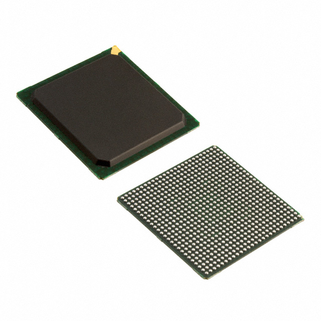 XCZU49DR-1FSVF1760i